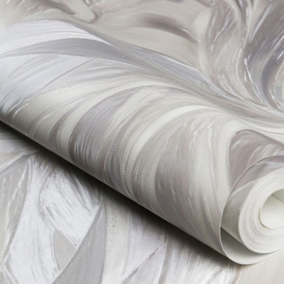 Обои 70608-86 R аспект Моника