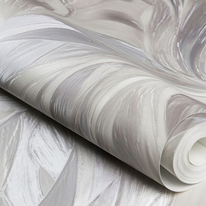 Обои 70608-86 R аспект Моника R аспект коллекция Моника производства РОССИЯ в интернет-магазине Обоитрейд