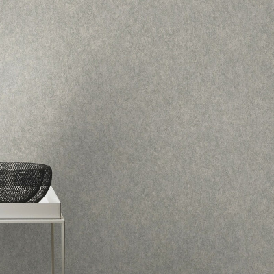 Обои 617191 Rasch Linares