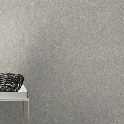 Обои 617191 Rasch Linares Rasch коллекция Linares производства Германия в интернет-магазине Обоитрейд