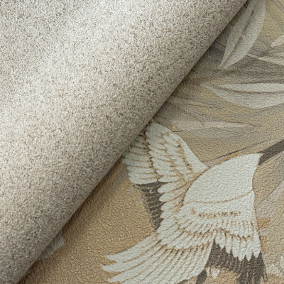 Обои 73830 Emiliana Parati Tendenze