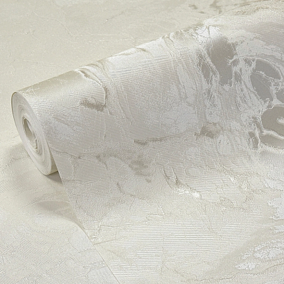 Обои MK83001 Wiganford Daisy Wiganford коллекция Daisy производства  в интернет-магазине Обоитрейд