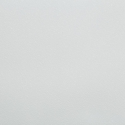 Обои HC71822-40 Home color Monochrome / Stars 2.0 / My Forest Home color коллекция Monochrome производства РОССИЯ в интернет-магазине Обоитрейд