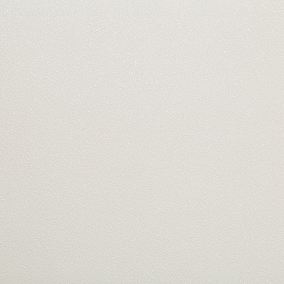 Обои HC71822-25 Home color Monochrome / Daim / Stars 2.0 / Racing Team Home color коллекция Monochrome производства РОССИЯ в интернет-магазине Обоитрейд