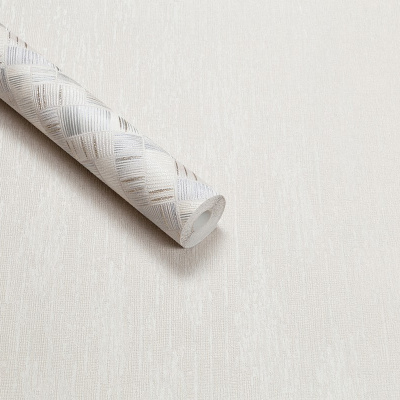 Обои PL71870-22 Палитра Persia