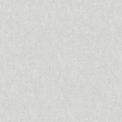 Обои 35036 Marburg City Charm /Selection