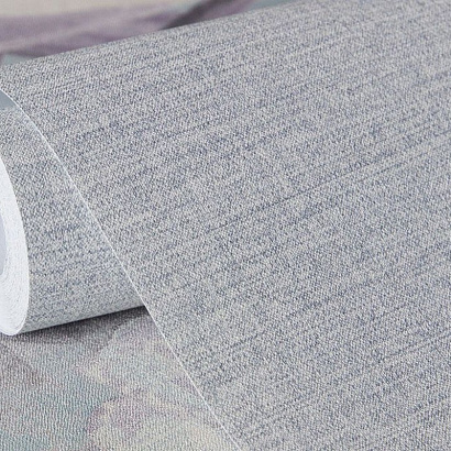 Обои 70443-46 R аспект Акцент Текстиль R аспект коллекция Акцент Текстиль производства РОССИЯ в интернет-магазине Обоитрейд