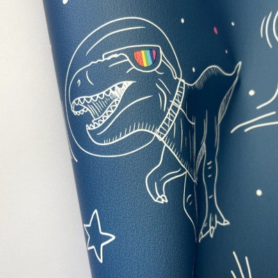 Обои M36801 Ugepa My Kingdom