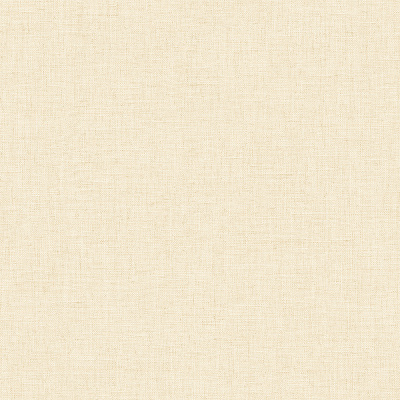 Обои 1004-7 Alessandro Allori Giorgio