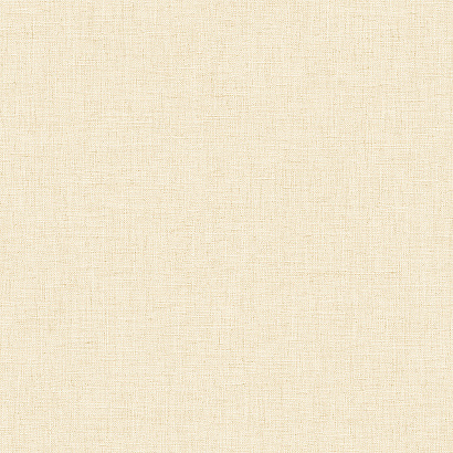 Обои 1004-7 Alessandro Allori Giorgio Alessandro Allori коллекция Giorgio производства  в интернет-магазине Обоитрейд