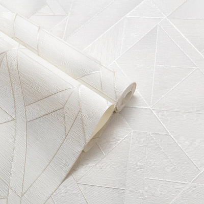 Обои SL71897-11 Палитра Nomad