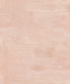 Обои 88996 Marburg Fresh Up