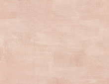 Обои 88996 Marburg Fresh Up