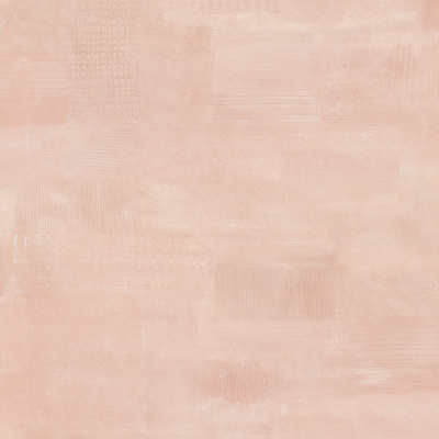 Обои 88996 Marburg Fresh Up