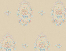 Обои Joli1 018 Milassa Joli