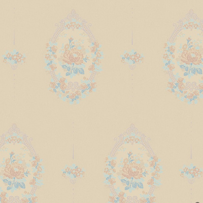 Обои Joli1 018 Milassa Joli