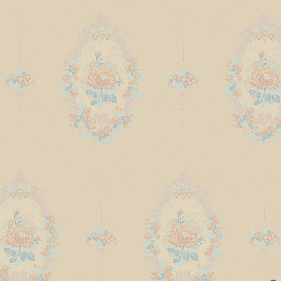 Обои Joli1 018 Milassa Joli Milassa коллекция Joli производства РОССИЯ в интернет-магазине Обоитрейд