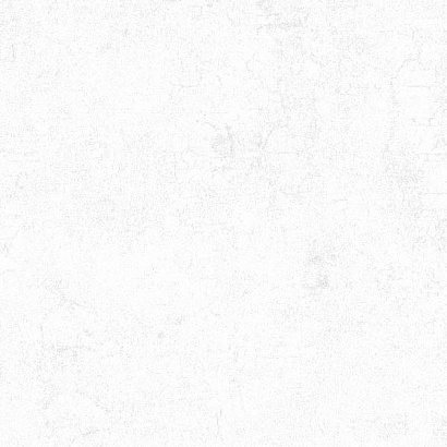 Обои 10972-01  Артекс Кампанила Артекс коллекция Кампанила производства РОССИЯ в интернет-магазине Обоитрейд