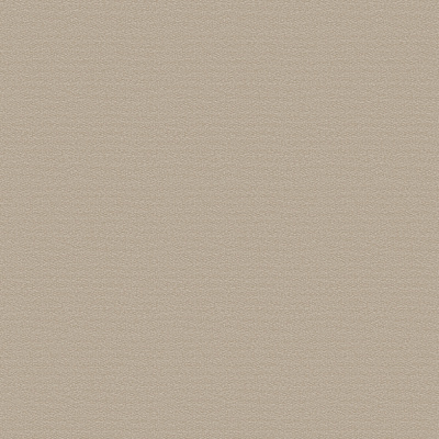 Обои Z16725 Zambaiti Parati Murella 100