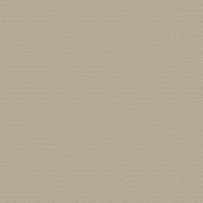 Обои Z16725 Zambaiti Parati Murella 100 Zambaiti Parati коллекция Murella 100 производства  в интернет-магазине Обоитрейд