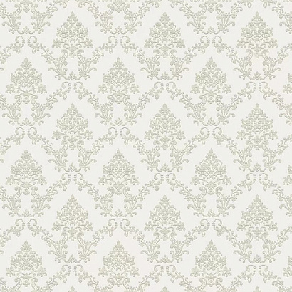 Обои 80301 Prima Italiana Arte Bella Prima Italiana коллекция Arte Bella производства Италия в интернет-магазине Обоитрейд