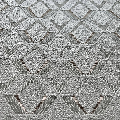 Обои Z76011 Zambaiti Vision Zambaiti коллекция Vision производства Италия в интернет-магазине Обоитрейд