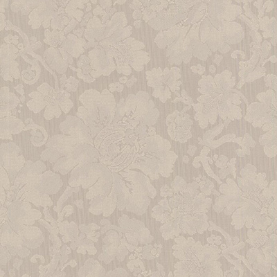 Обои 21742 Sirpi Italian Silk 6