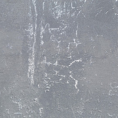 Обои PC72085-44 Prestige color Real Luxe Prestige color коллекция Real Luxe производства РОССИЯ в интернет-магазине Обоитрейд