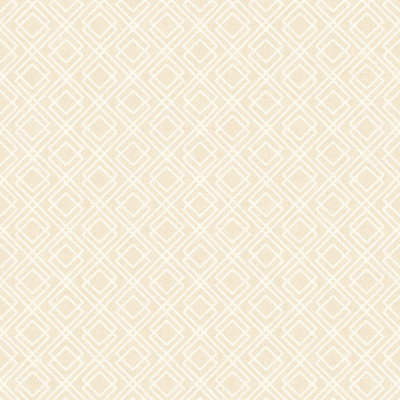 Обои 22019 Fine Decor Maison Chic