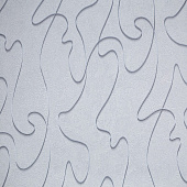 Обои PL72209-41 Palitra Life Сальвадор