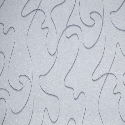 Обои PL72209-41 Palitra Life Сальвадор