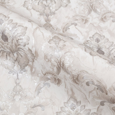 Обои PL72287-22 Палитра Bergamo