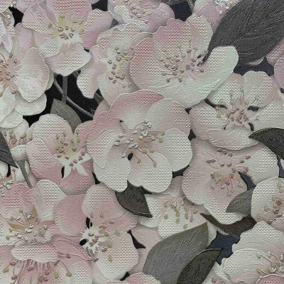 Обои 10399-05 Артекс Яблоня