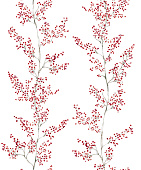 Обои 88992 Marburg Fresh Up