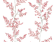 Обои 88992 Marburg Fresh Up