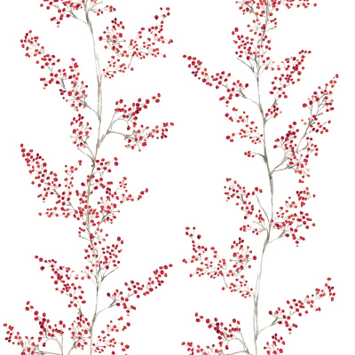 Обои 88992 Marburg Fresh Up