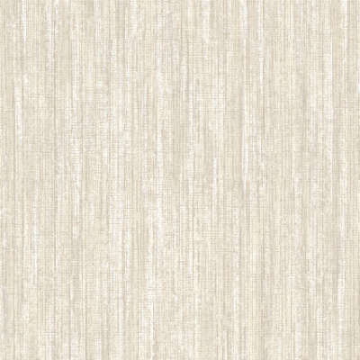 Обои NF 1101 Grandeco Ideco Natural Forest