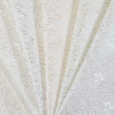 Обои 10902-01 Артекс Арфа