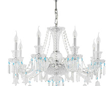 Люстра Osgona Campana 716084