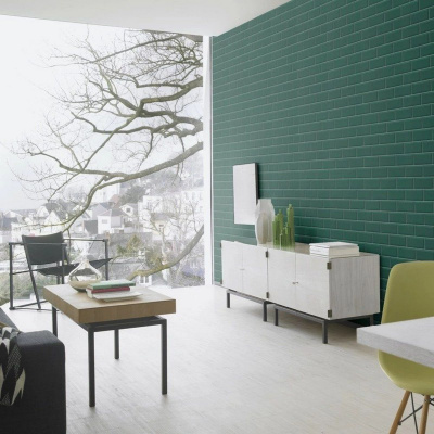 Обои 429954 Rasch Rhapsody