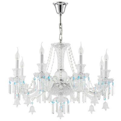 Люстра Osgona Campana 716084