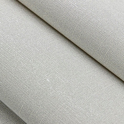 Обои 70603-66 R аспект Будапешт R аспект коллекция Будапешт производства РОССИЯ в интернет-магазине Обоитрейд