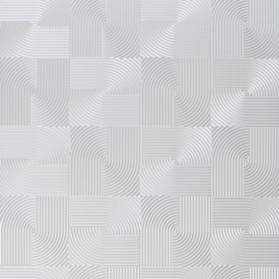 Панель декоративная DM625 IV15 Hiwood 600мм×4мм×3м