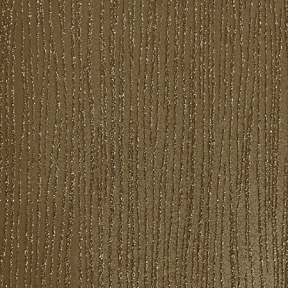 Обои 32517 Marburg Dune Marburg коллекция Dune производства Германия в интернет-магазине Обоитрейд