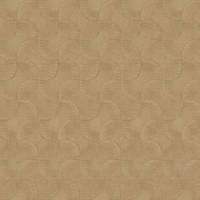 Обои 978148 Rasch Sky Lounge Rasch коллекция Sky Lounge производства Германия в интернет-магазине Обоитрейд