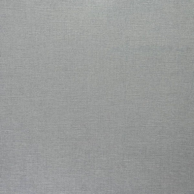 Обои 3908-75 AS Creation Maison Charme