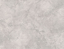 Обои 33841 Prima Italiana Giardini