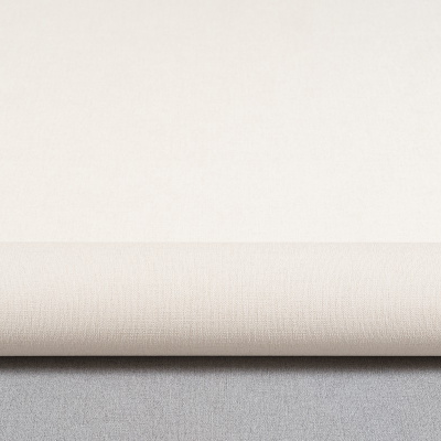 Обои 10688-02 Артекс Сахара