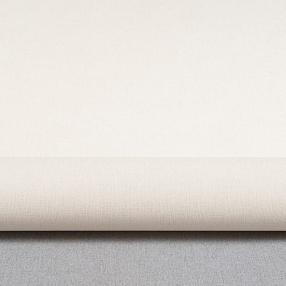 Обои 10688-02 Артекс Сахара Артекс коллекция Сахара производства РОССИЯ в интернет-магазине Обоитрейд