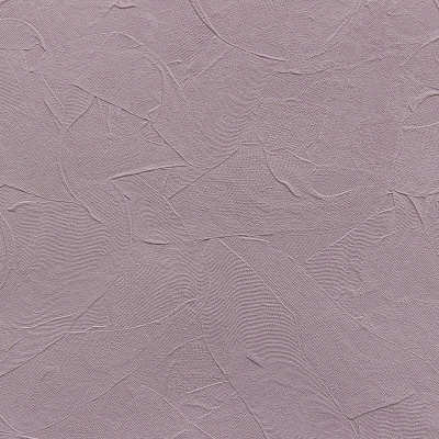 Обои 90087-65 VOG VOG Collection